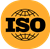 ISO_certified