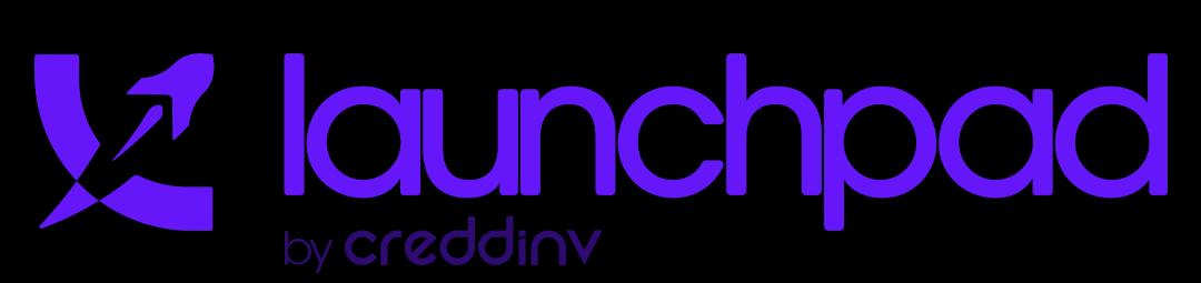 Launchpad-Logo