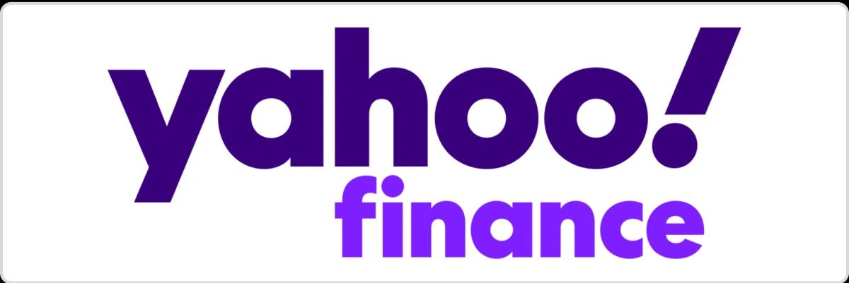 Yahoo-finance