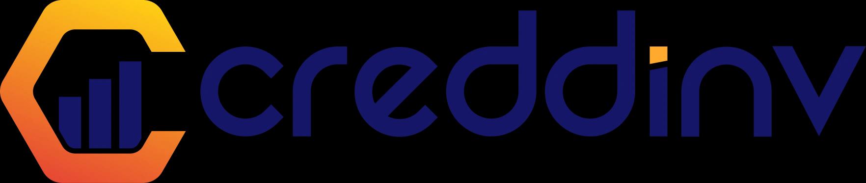 creddinv-main-logo