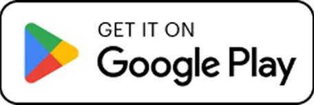 Get it on Google Play