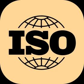 ISO_certified